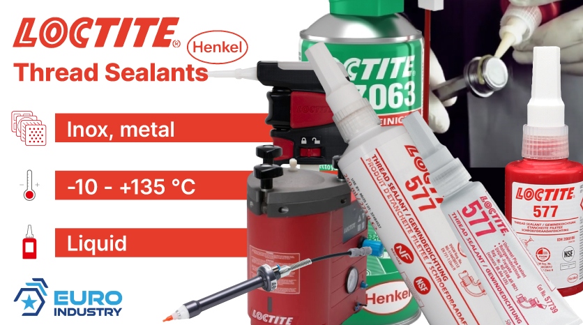 pics/Loctite/Banners/Thread sealants/577/main-banner-thread-sealant-577-03.jpg